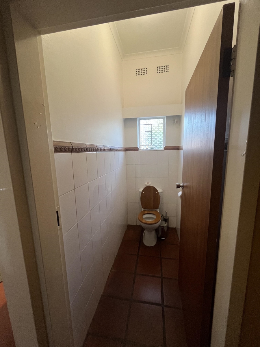 3 Bedroom Property for Sale in Potchefstroom North West